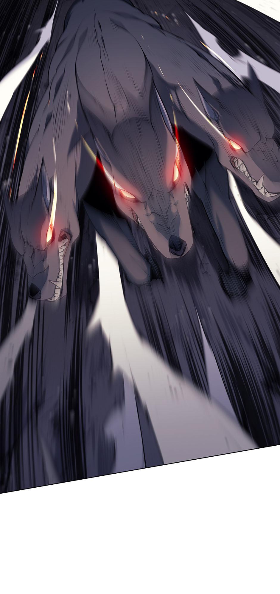 Overgeared Chapter 48 52