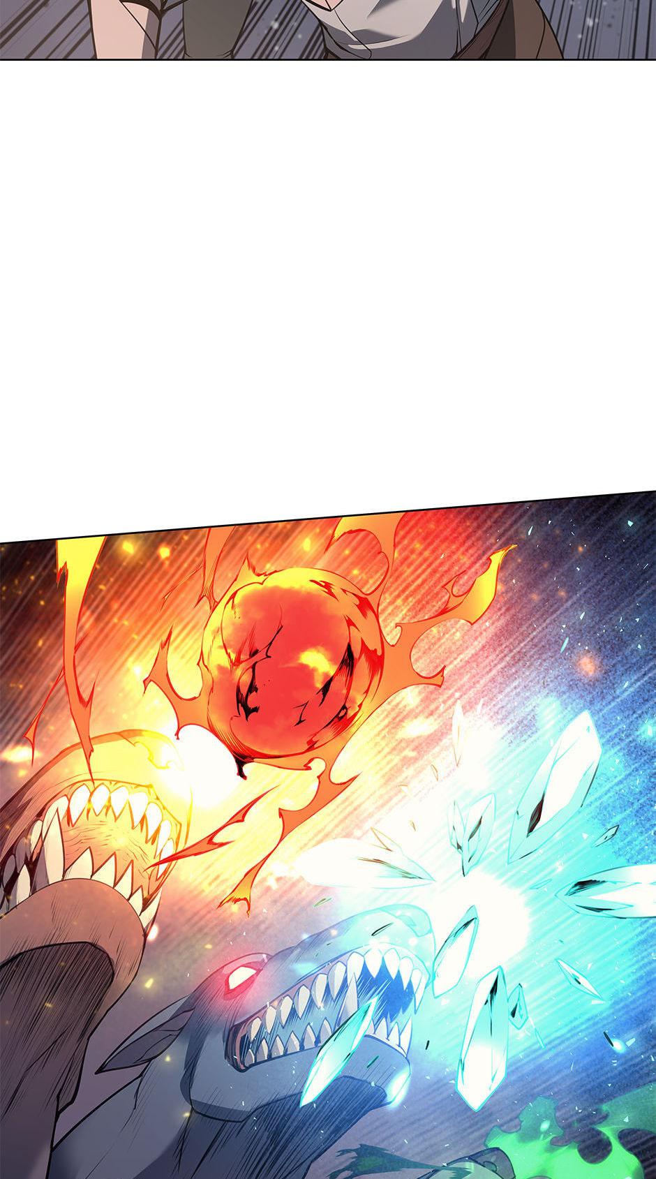 Overgeared Chapter 48 54