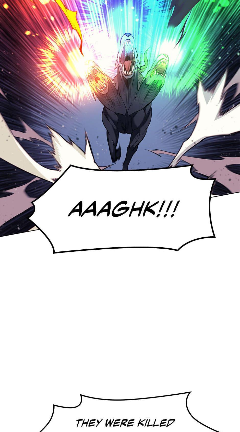 Overgeared Chapter 48 57