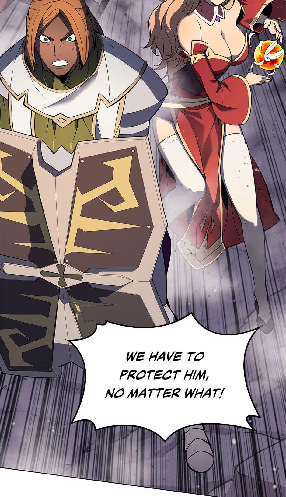 Overgeared Chapter 48 61