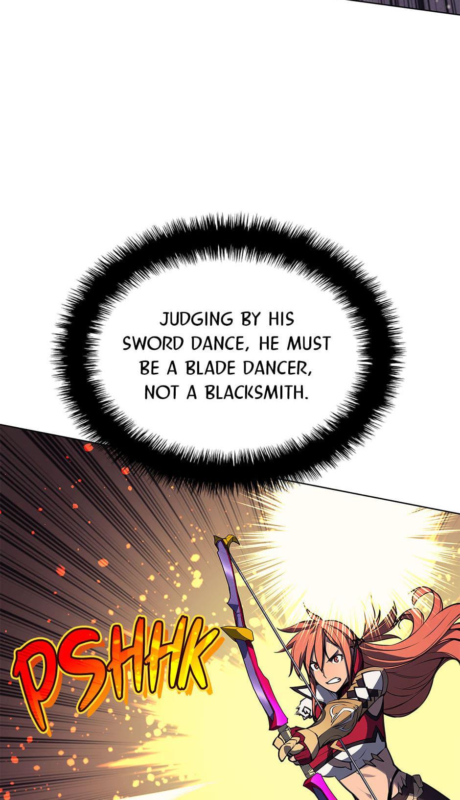 Overgeared Chapter 48 62