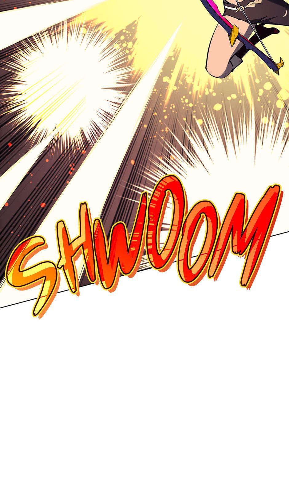 Overgeared Chapter 48 63