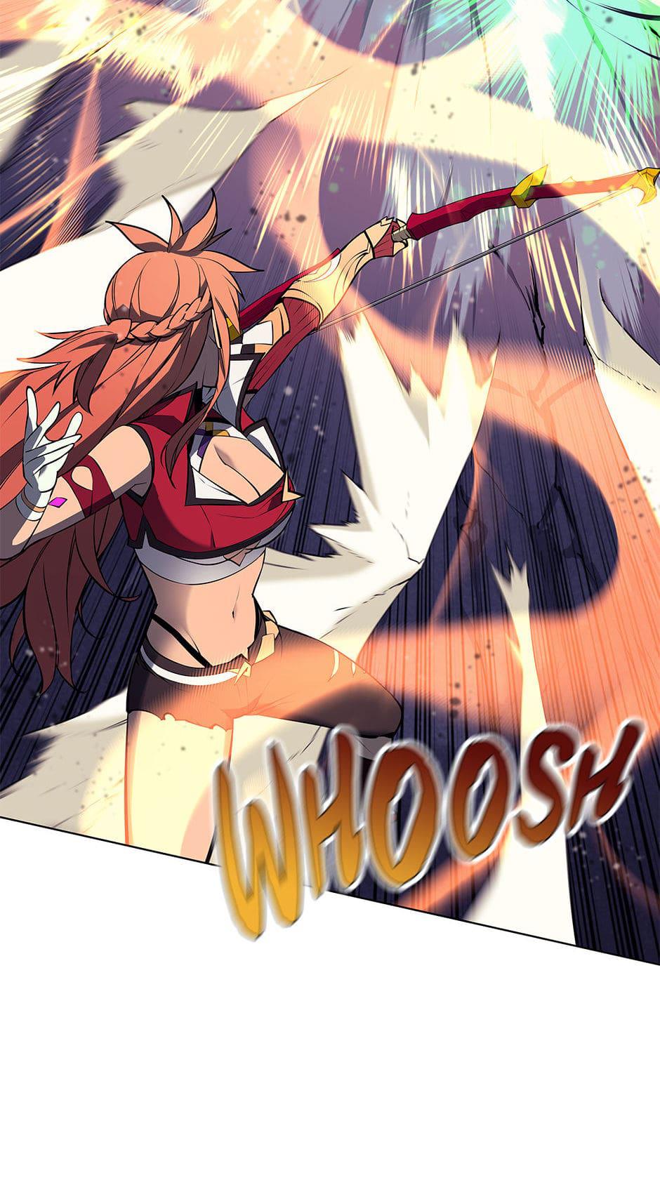 Overgeared Chapter 48 65