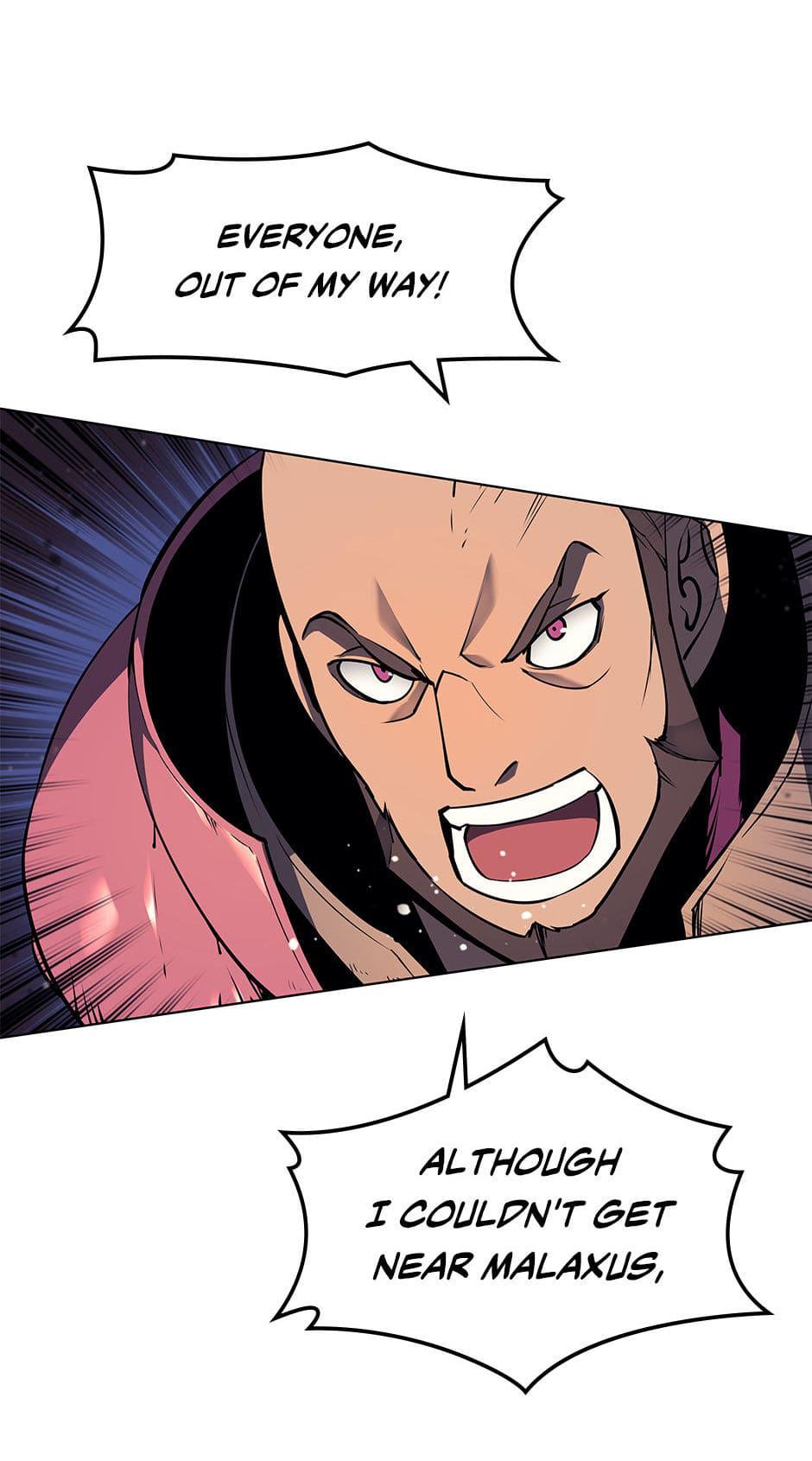 Overgeared Chapter 48 66