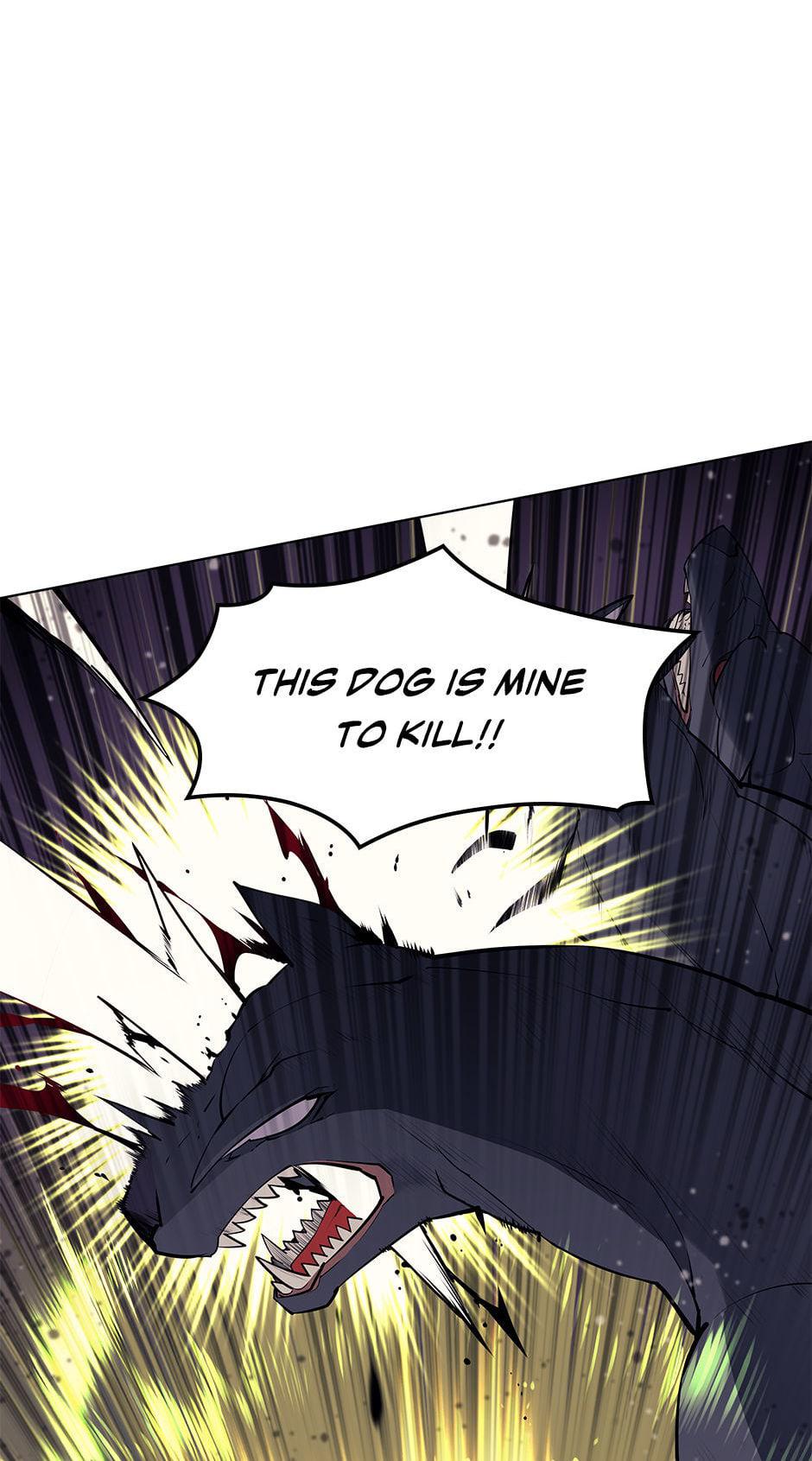 Overgeared Chapter 48 67