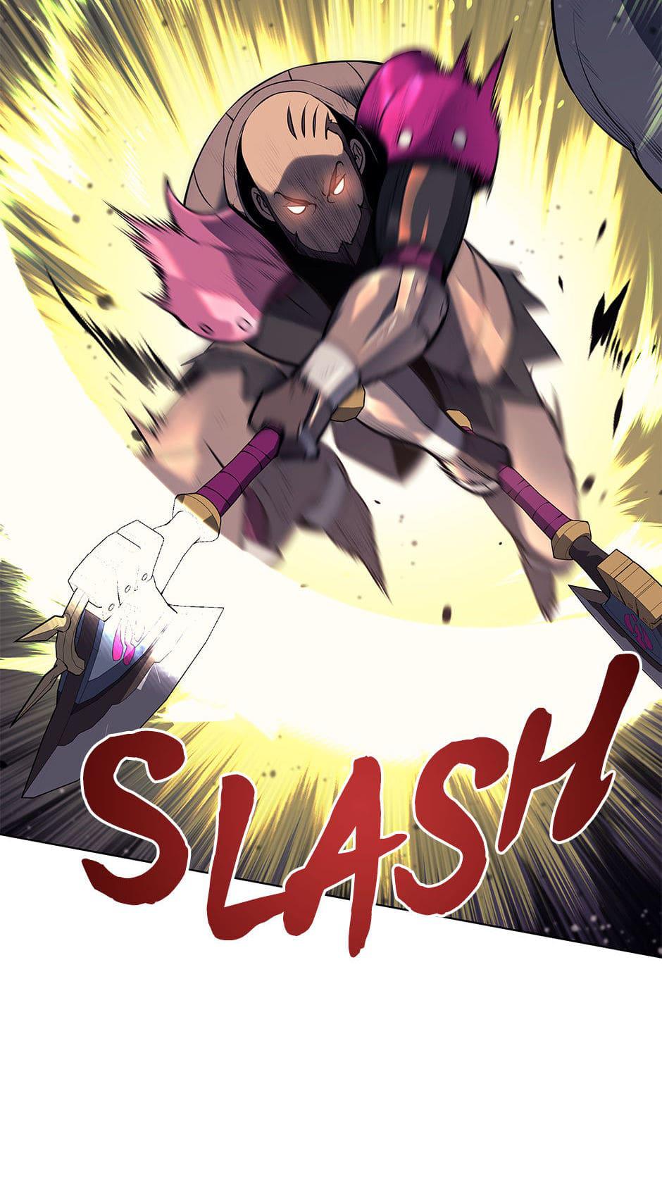 Overgeared Chapter 48 68