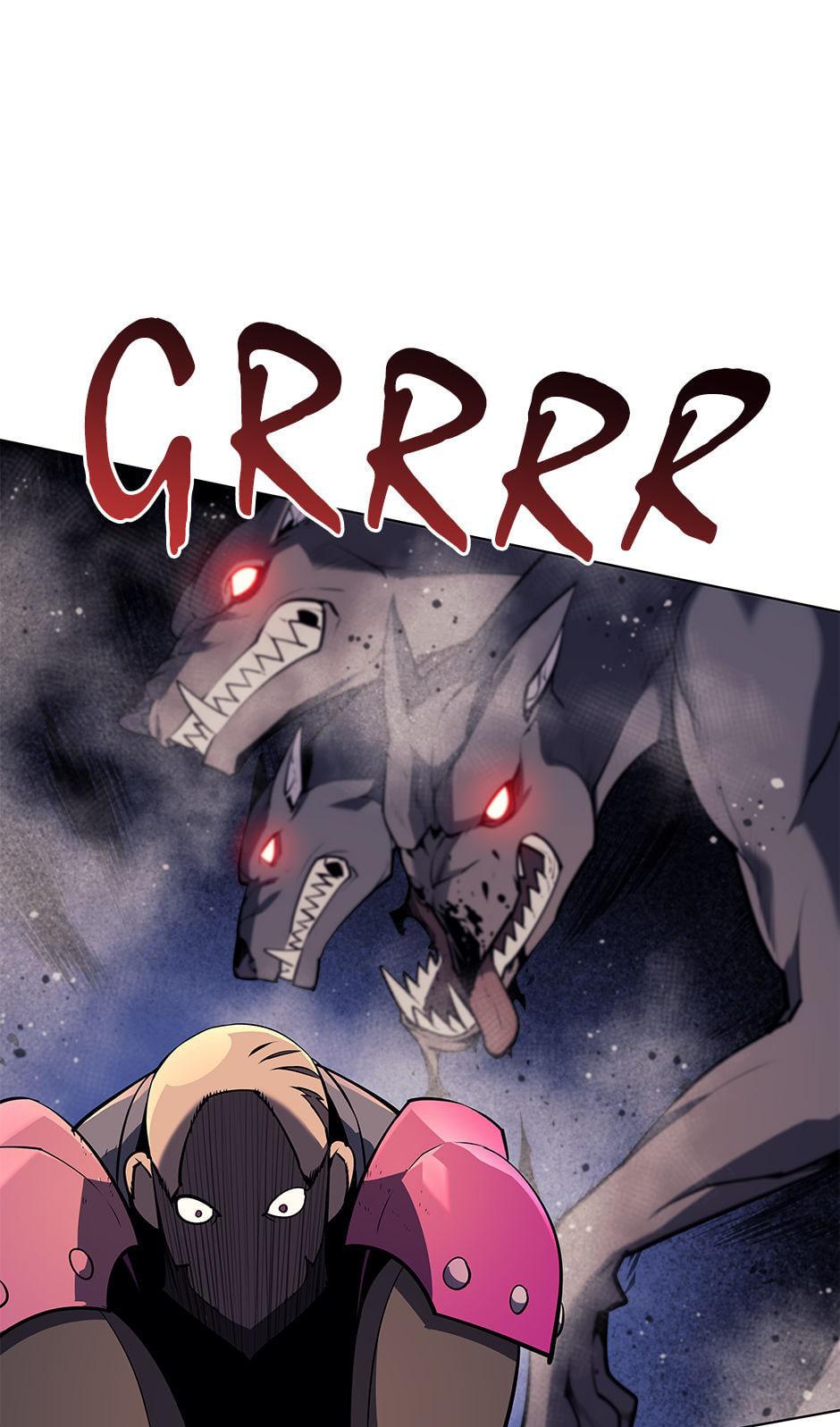 Overgeared Chapter 48 69