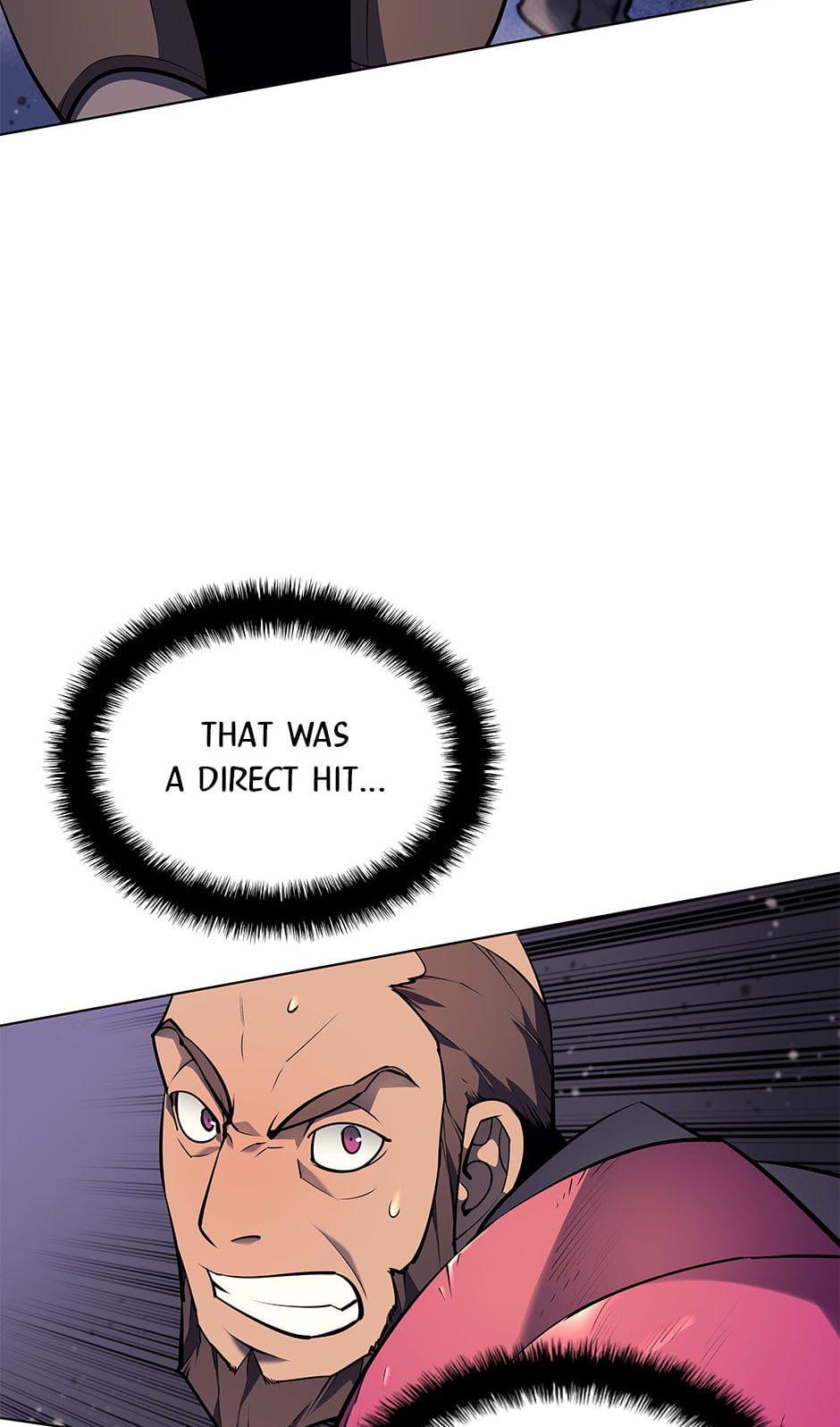 Overgeared Chapter 48 70