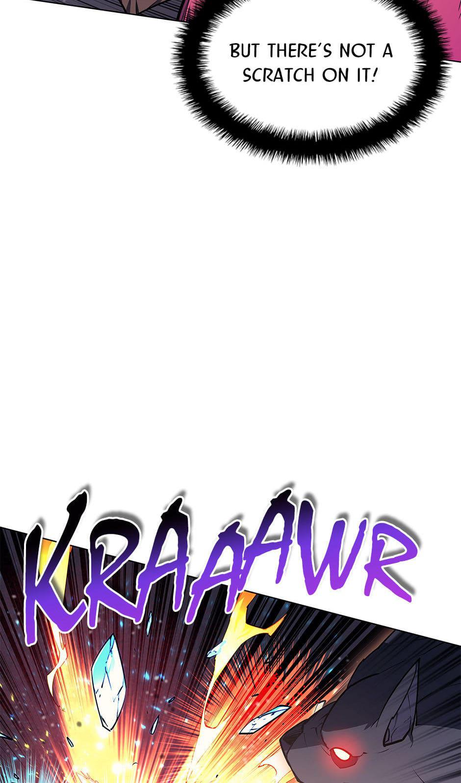 Overgeared Chapter 48 71