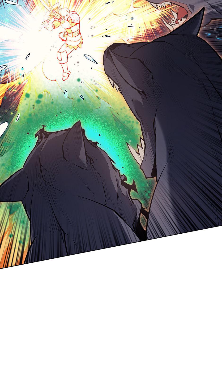 Overgeared Chapter 48 72