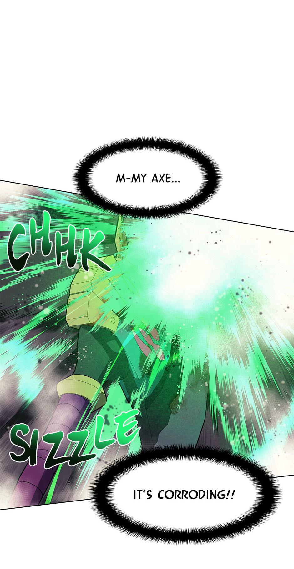 Overgeared Chapter 48 74