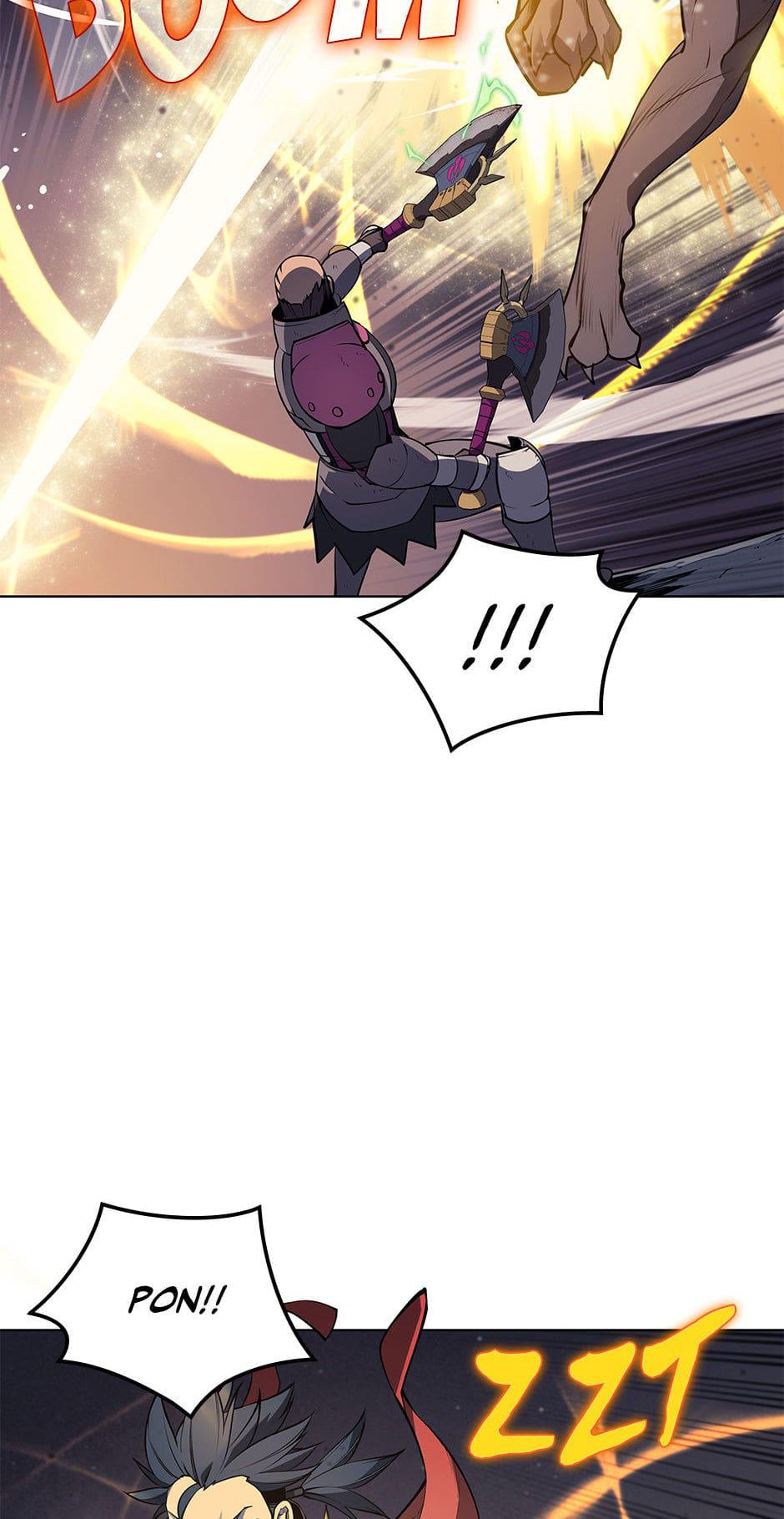 Overgeared Chapter 48 76