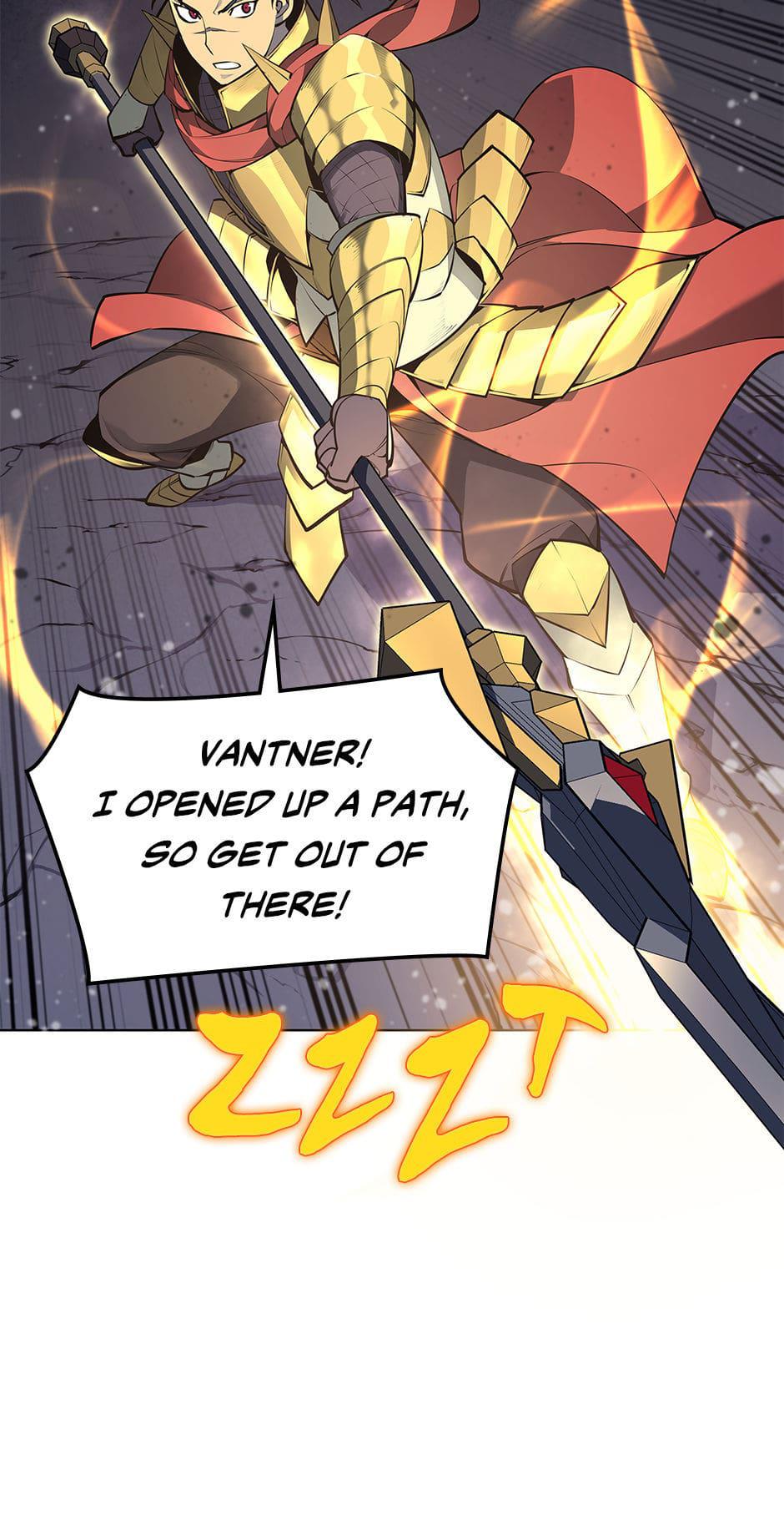 Overgeared Chapter 48 77