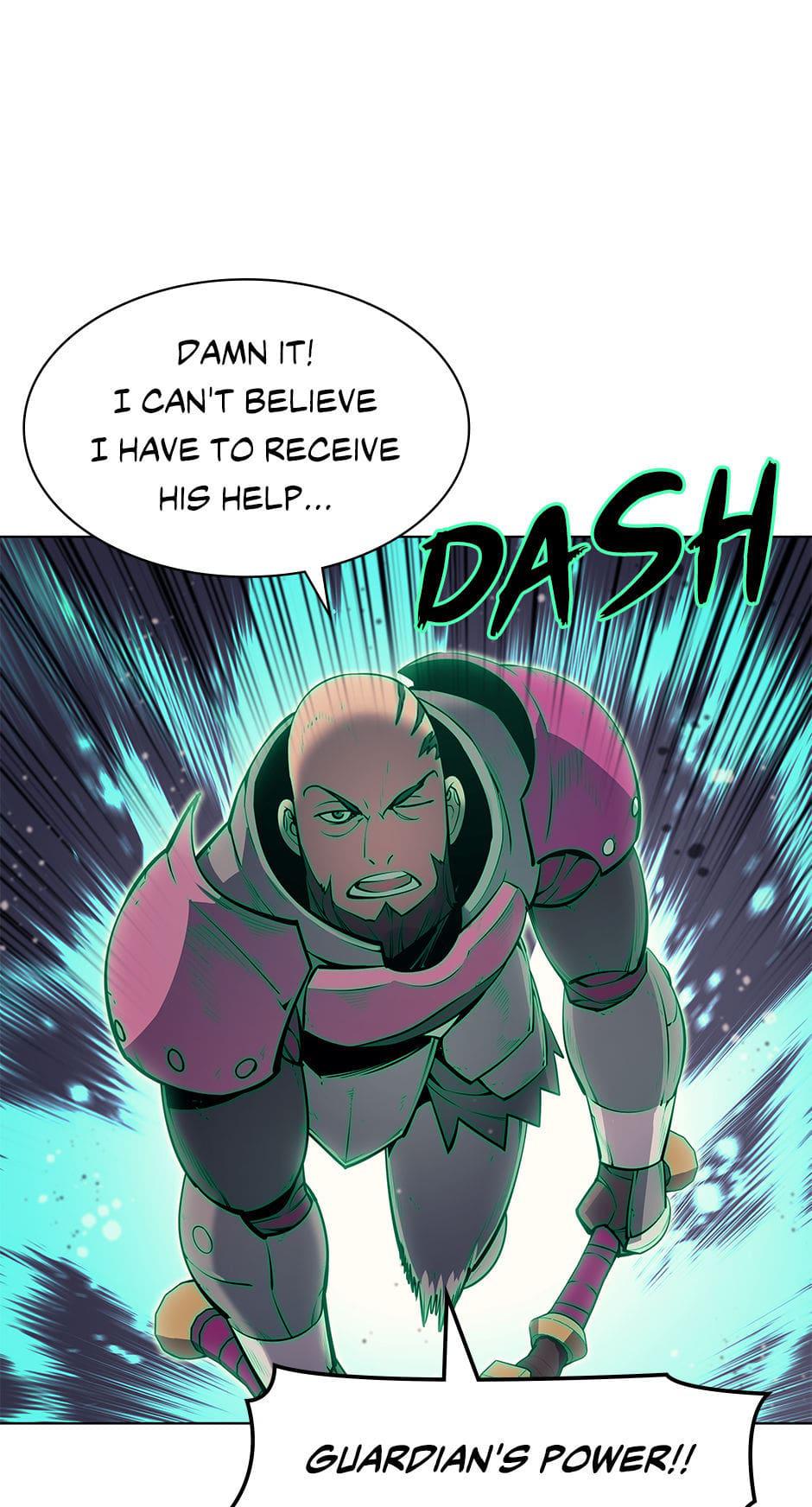 Overgeared Chapter 48 78