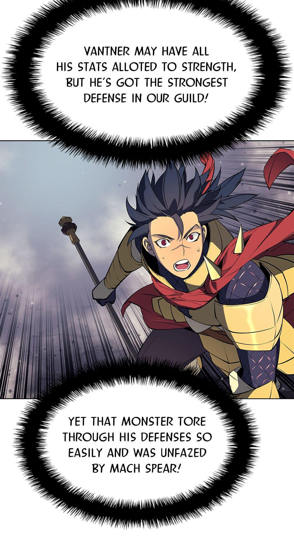 Overgeared Chapter 48 81