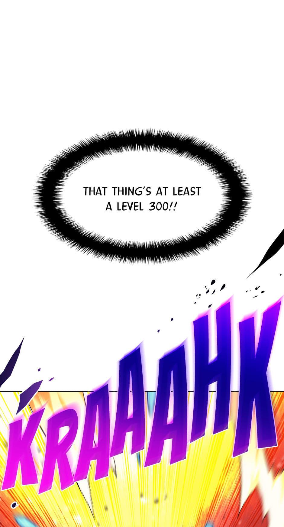 Overgeared Chapter 48 82