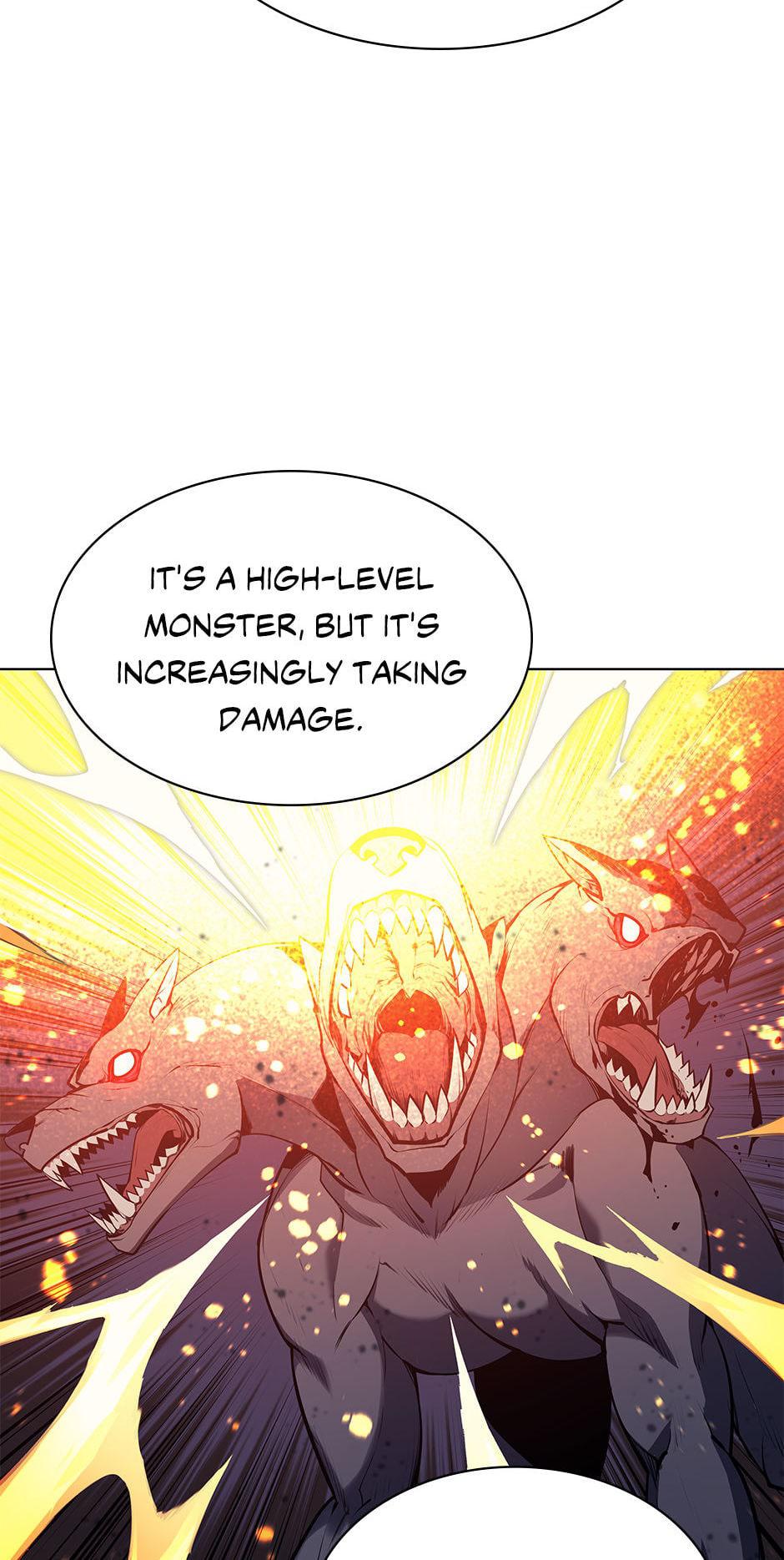 Overgeared Chapter 48 86