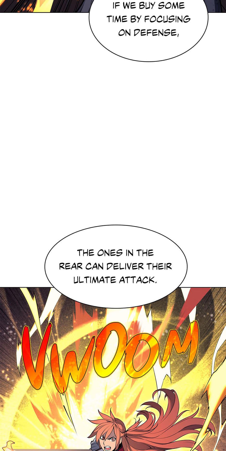 Overgeared Chapter 48 87