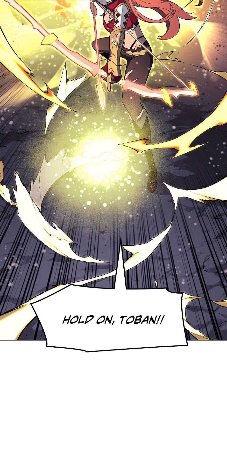 Overgeared Chapter 48 88