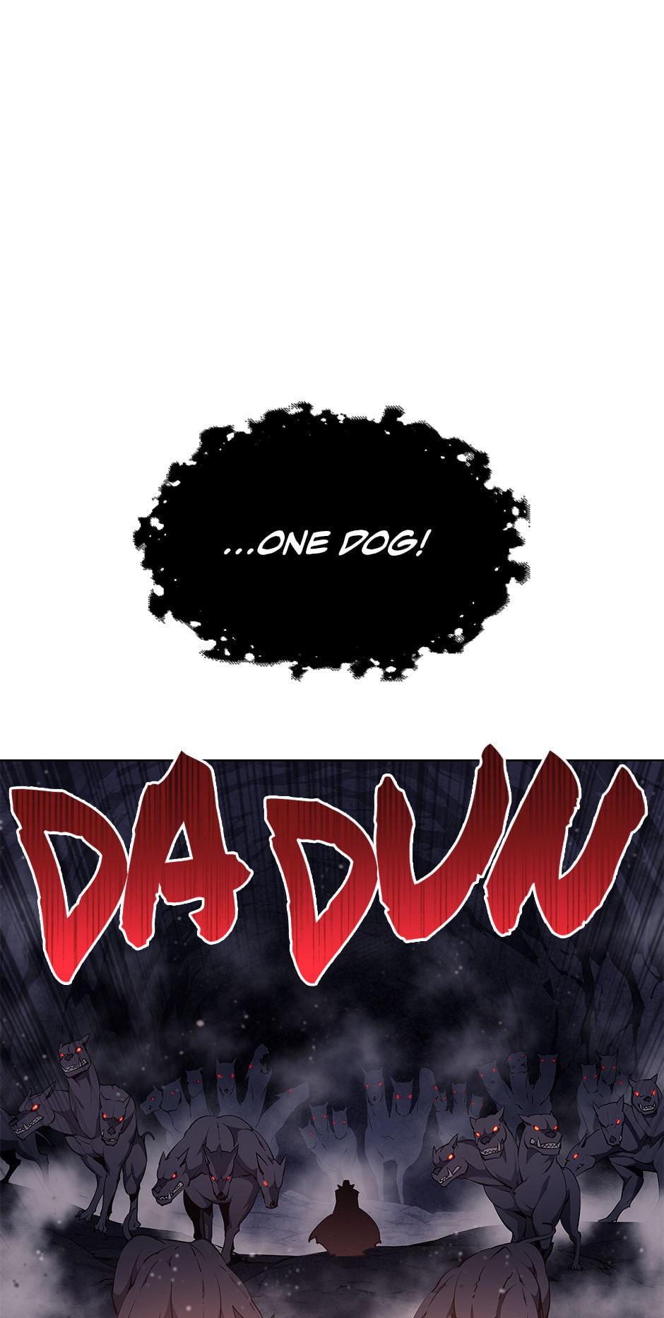 Overgeared Chapter 48 92