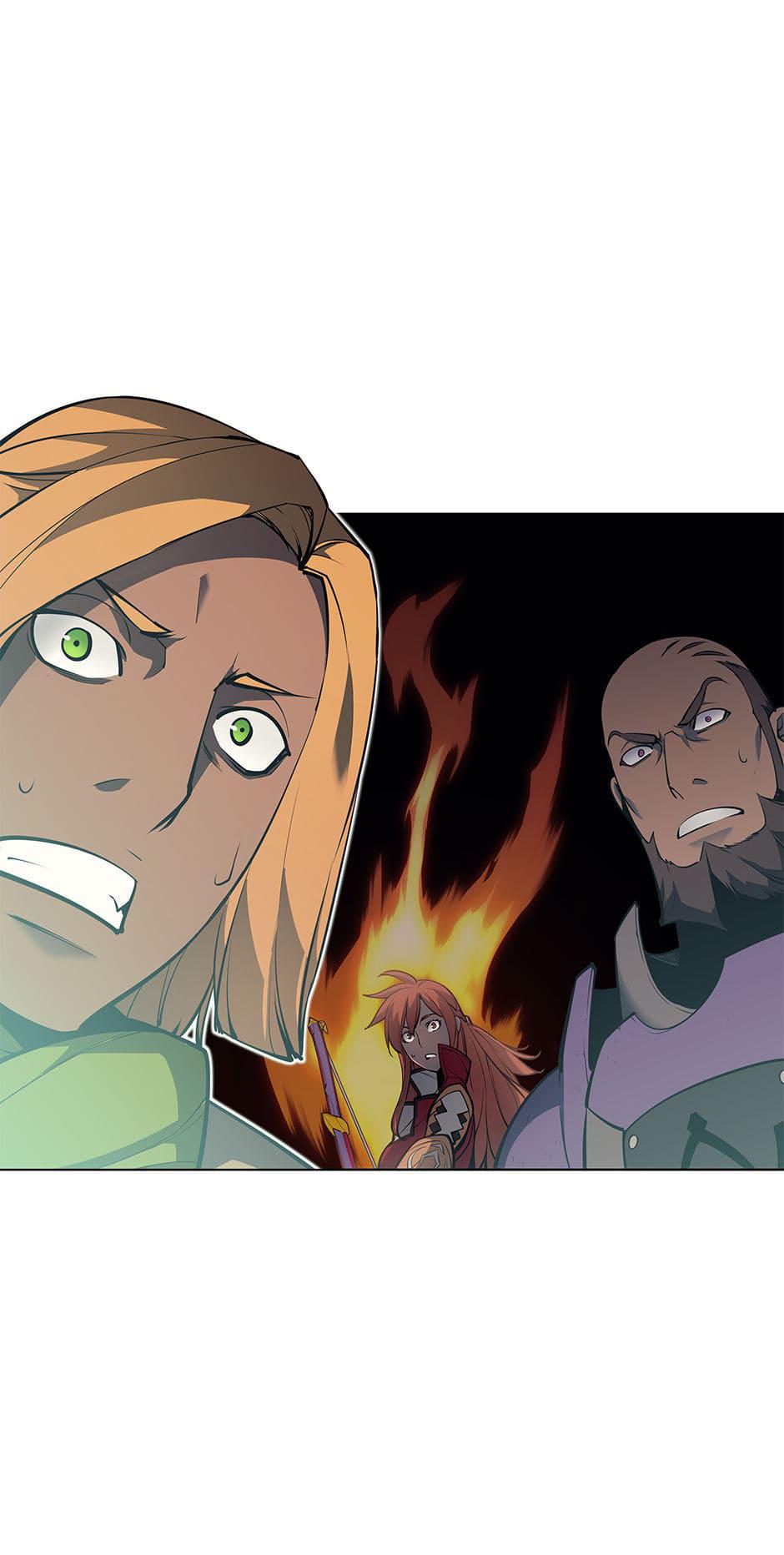 Overgeared Chapter 48 94