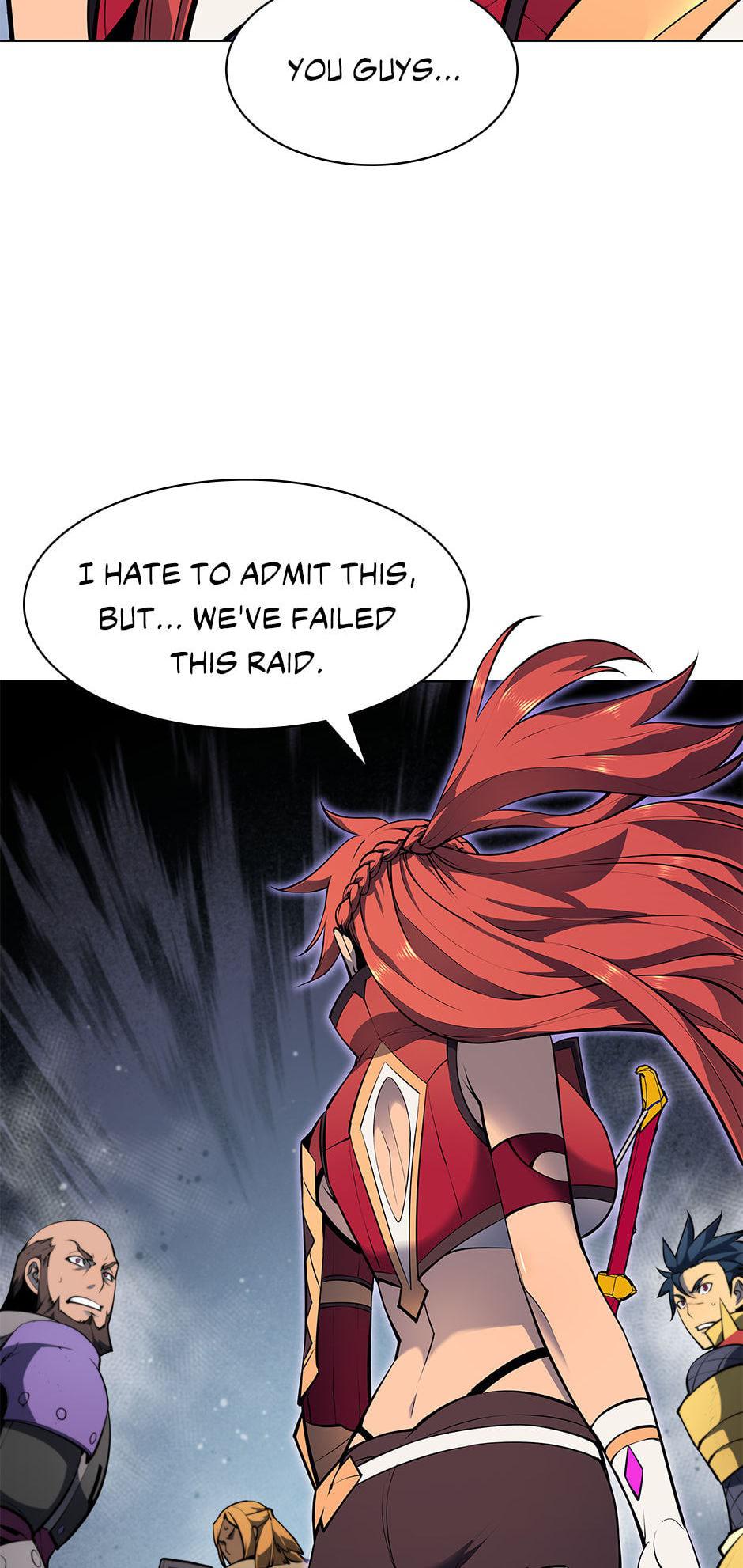 Overgeared Chapter 48 97