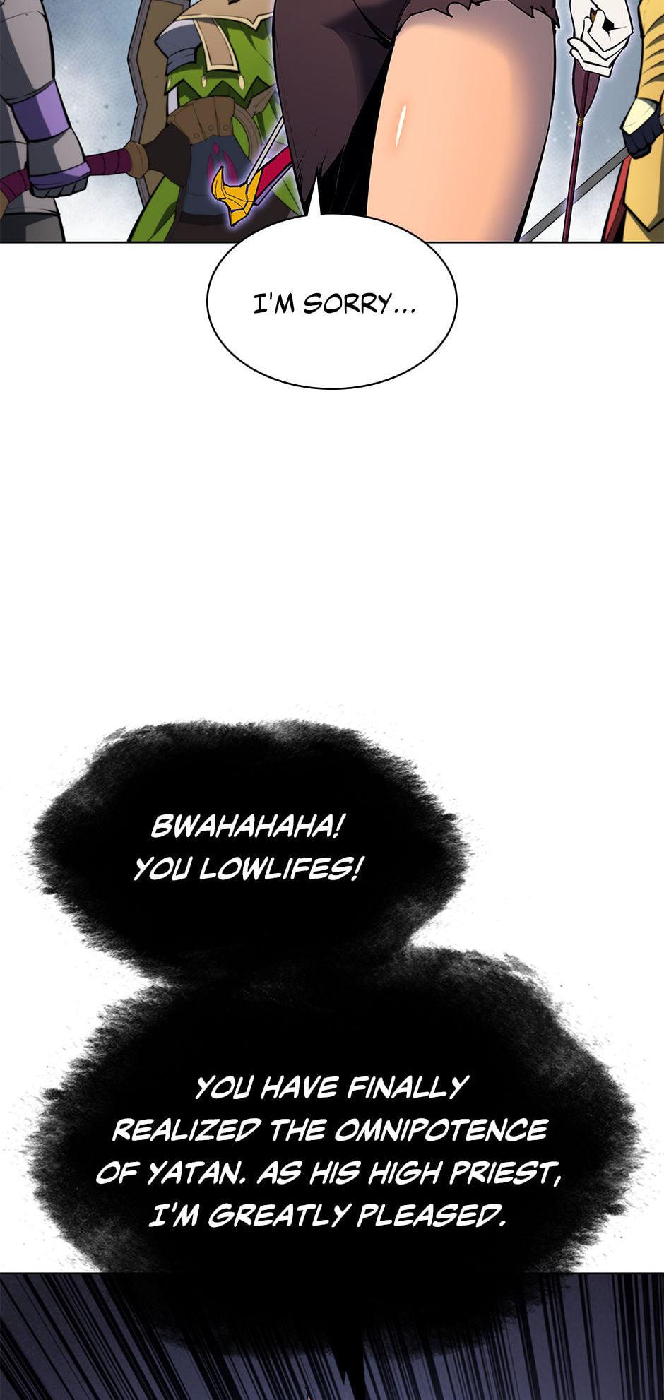 Overgeared Chapter 48 98