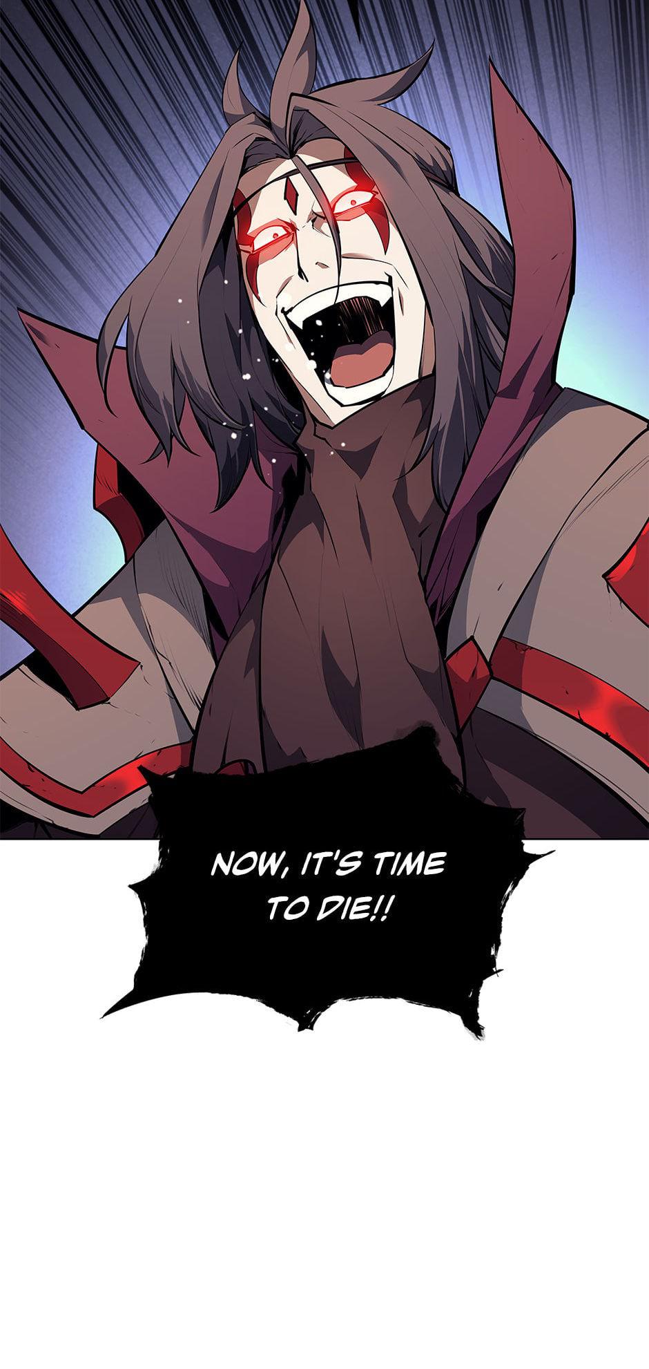 Overgeared Chapter 48 99