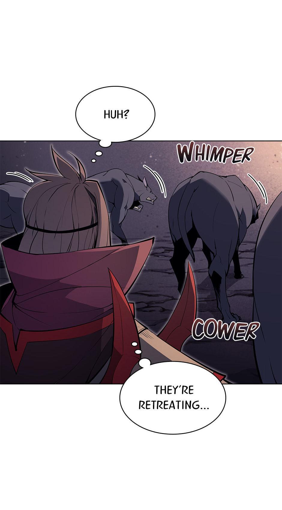 Overgeared Chapter 48 101