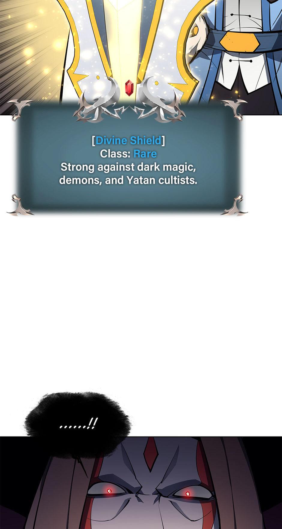 Overgeared Chapter 48 106