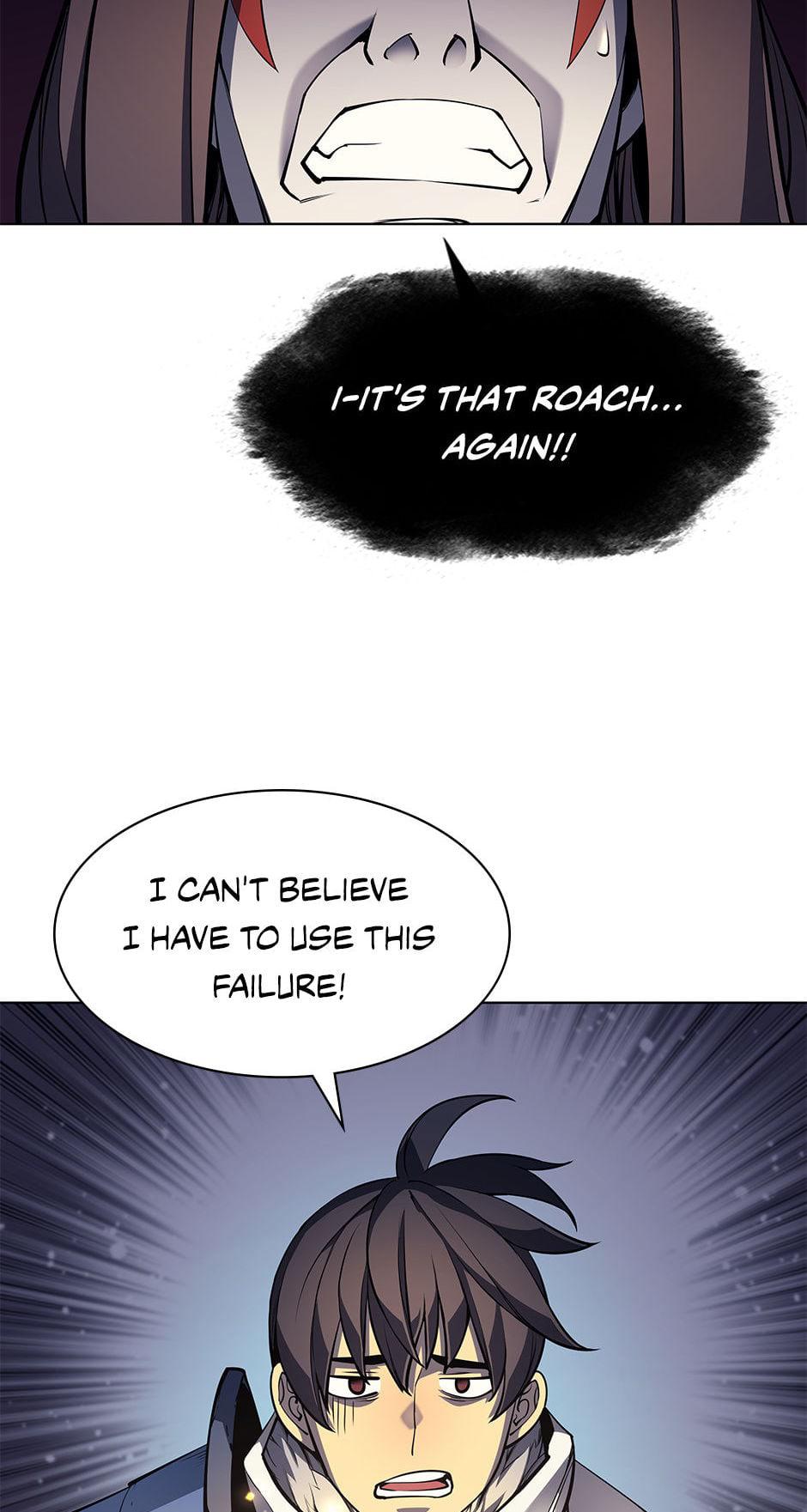 Overgeared Chapter 48 107