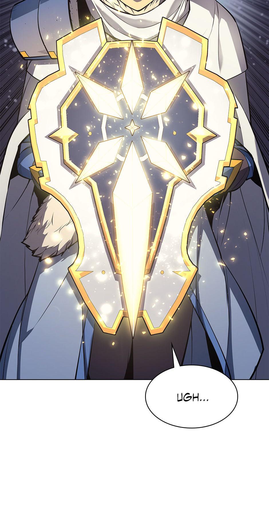 Overgeared Chapter 48 108