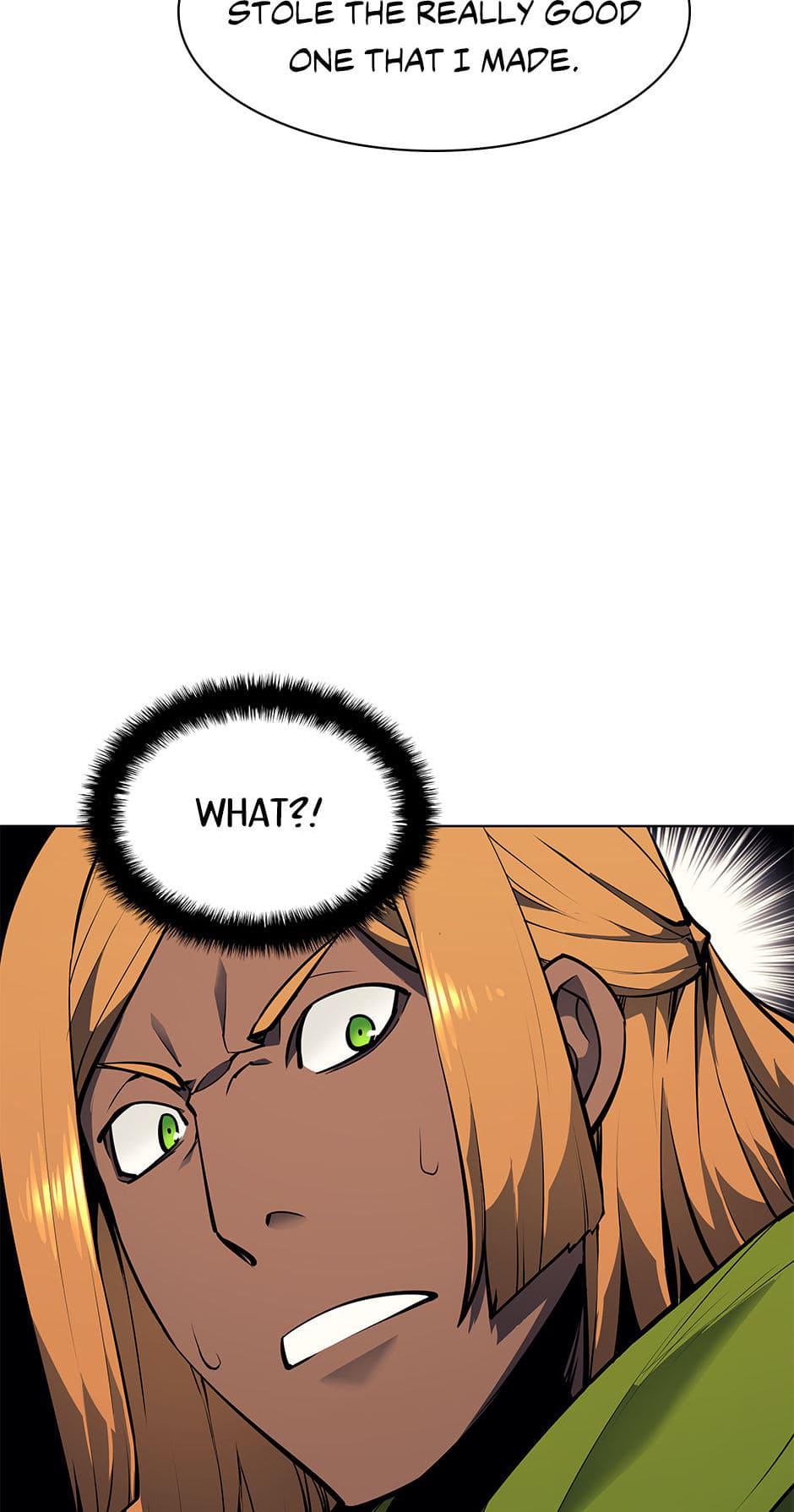 Overgeared Chapter 49 7
