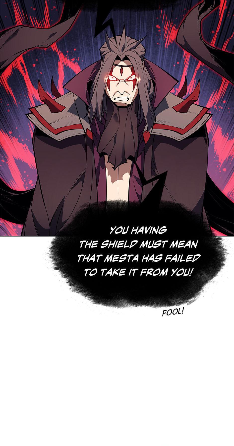 Overgeared Chapter 49 9