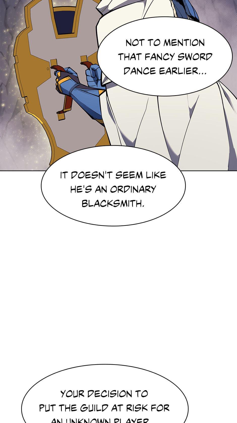 Overgeared Chapter 49 14