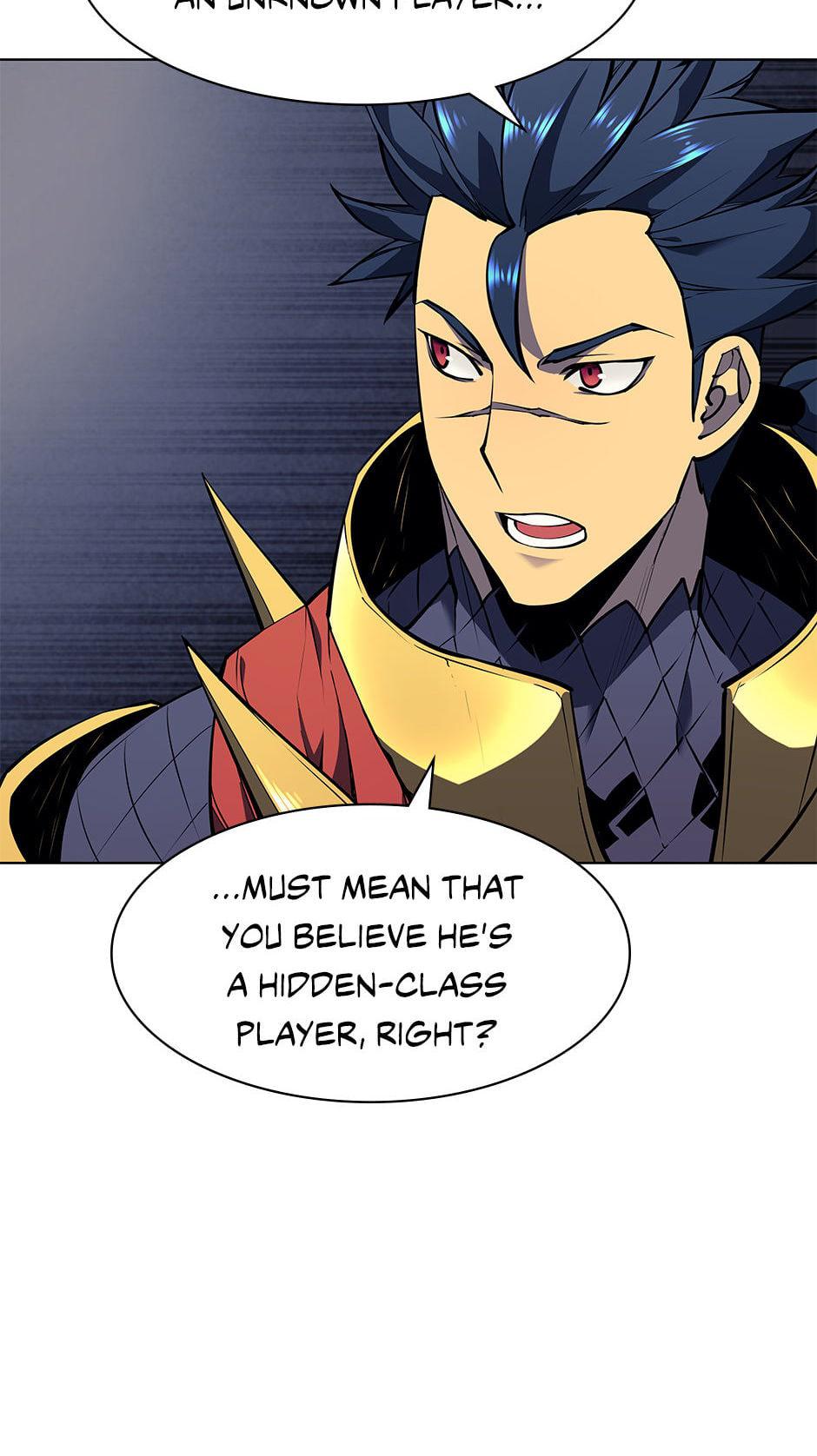 Overgeared Chapter 49 15