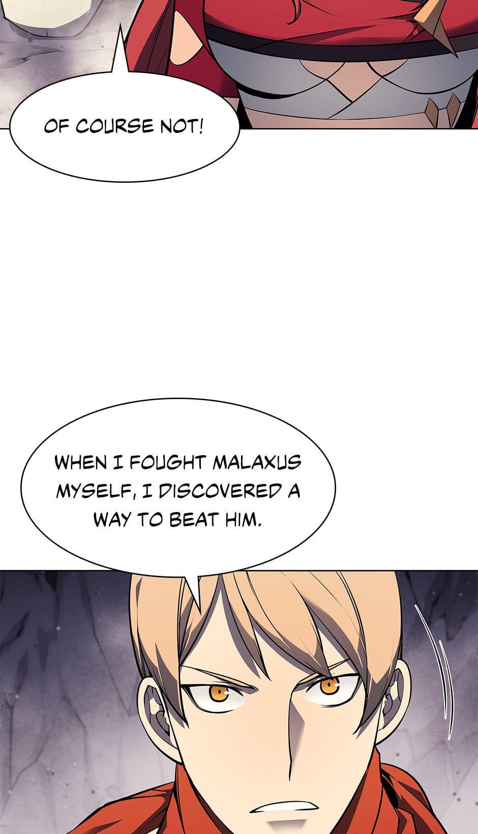Overgeared Chapter 49 18