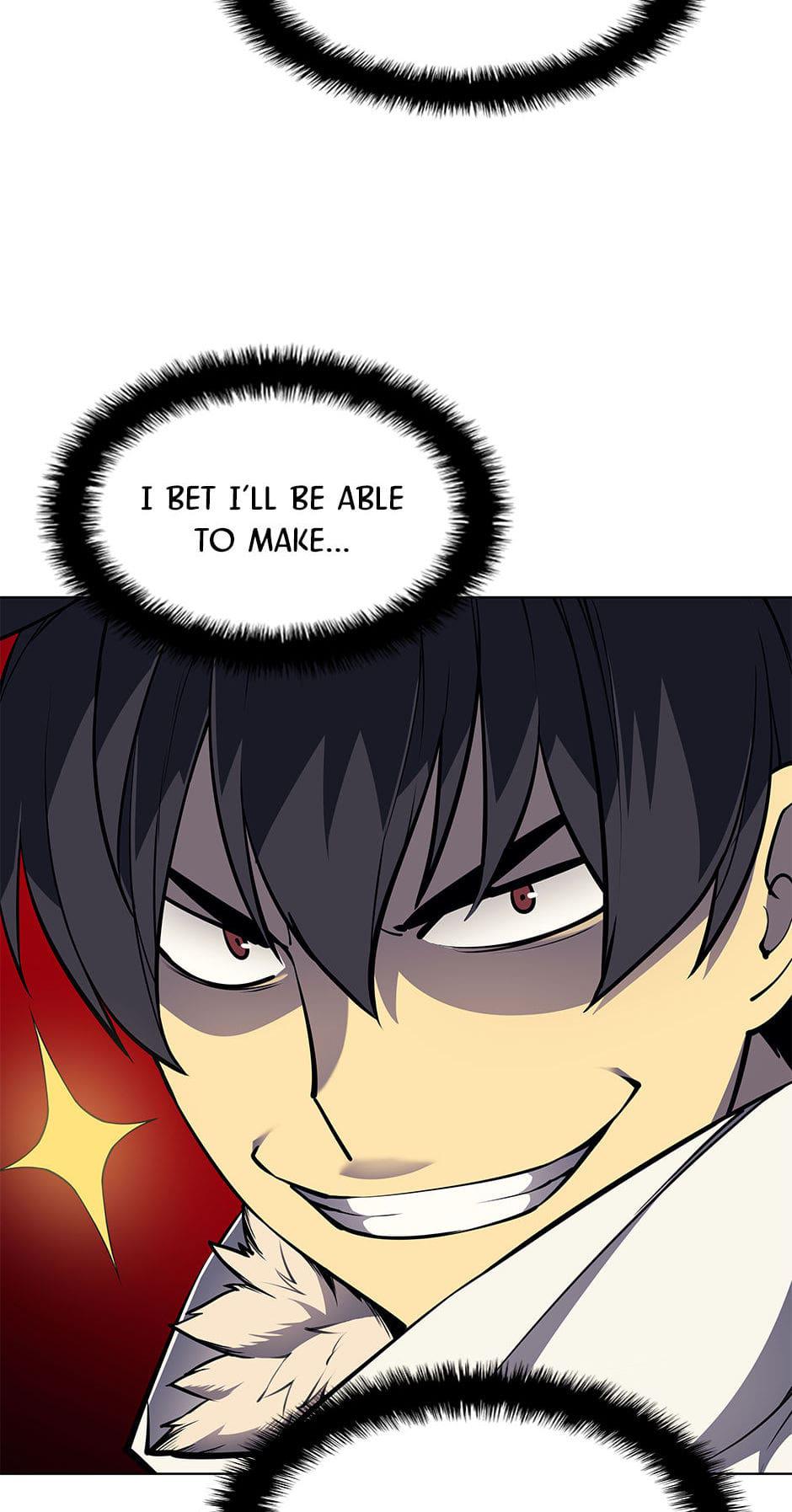 Overgeared Chapter 49 23