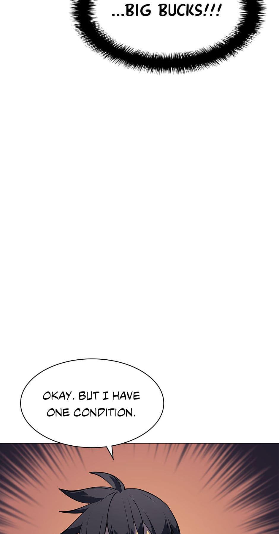 Overgeared Chapter 49 24