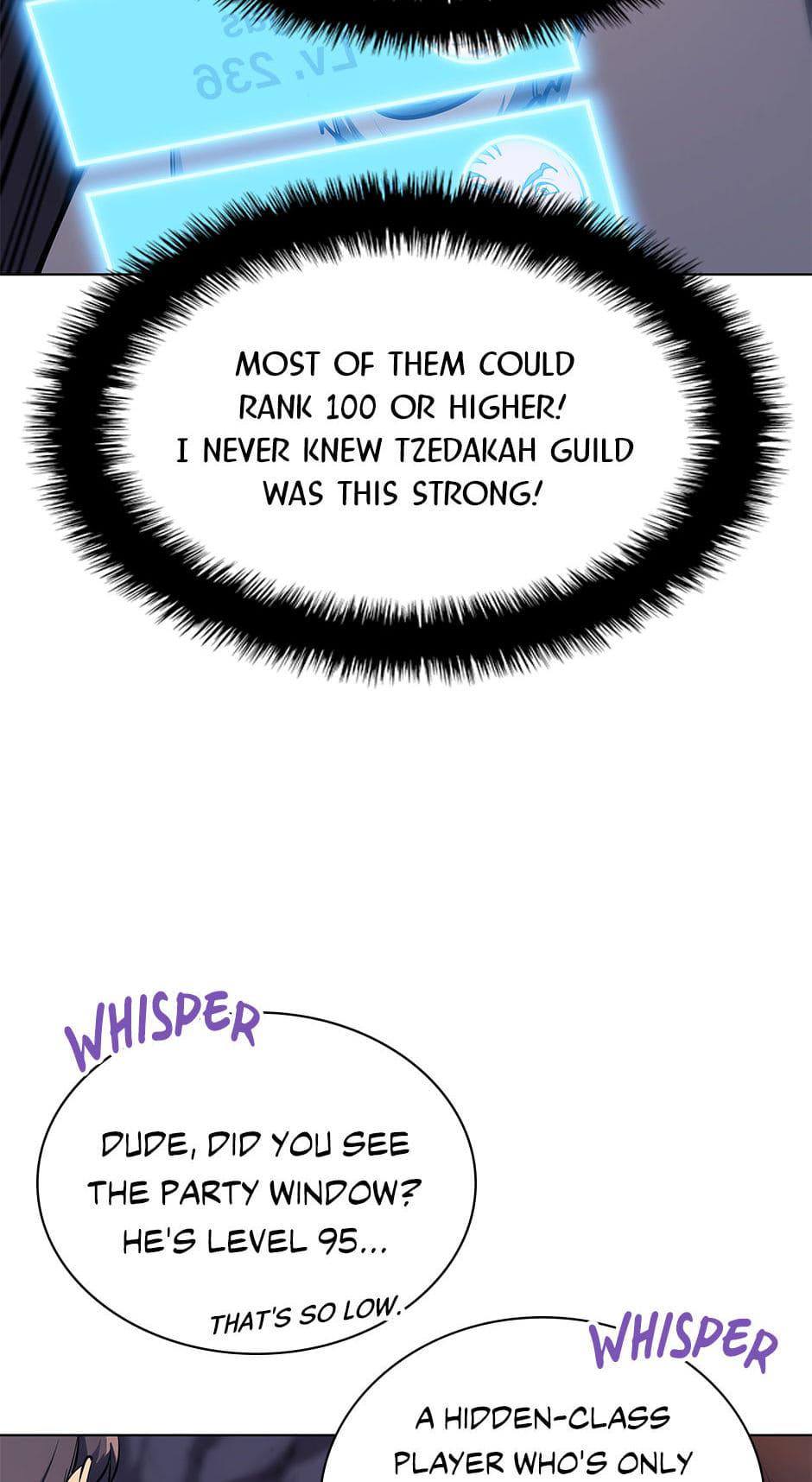 Overgeared Chapter 49 32