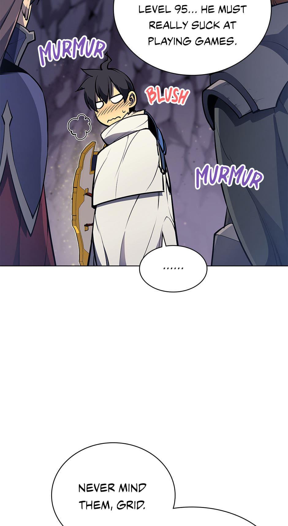Overgeared Chapter 49 33