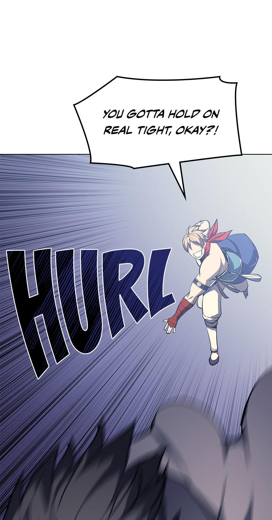 Overgeared Chapter 49 36