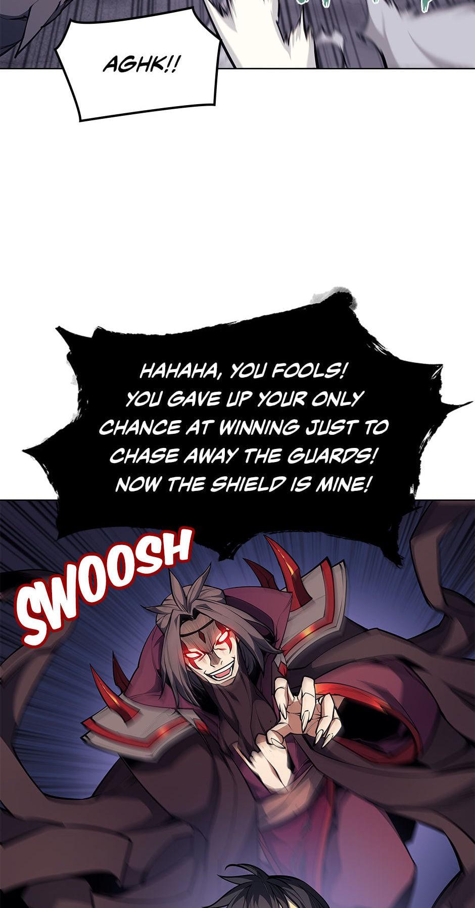 Overgeared Chapter 49 39