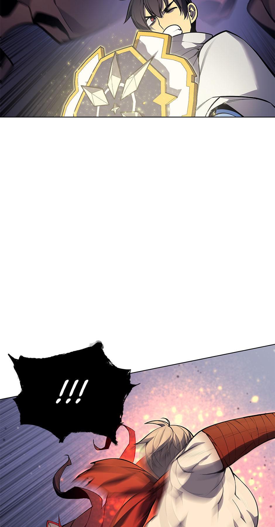 Overgeared Chapter 49 40