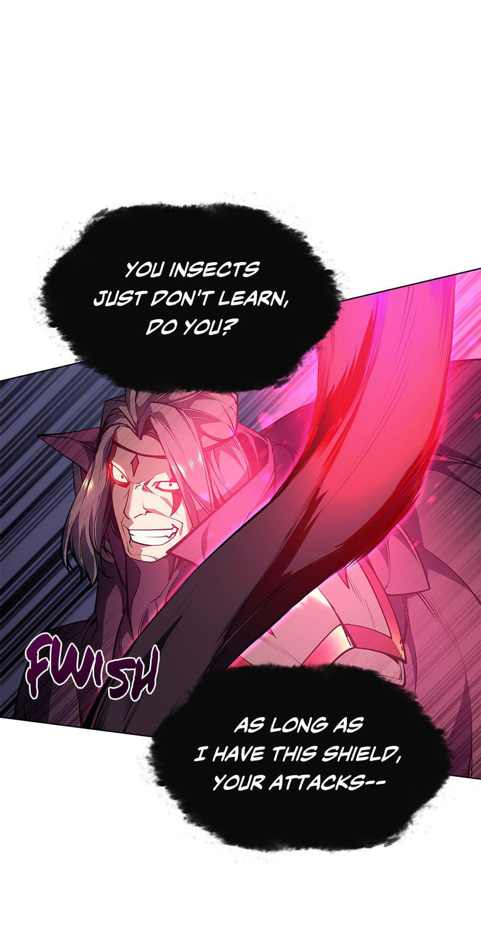 Overgeared Chapter 49 42