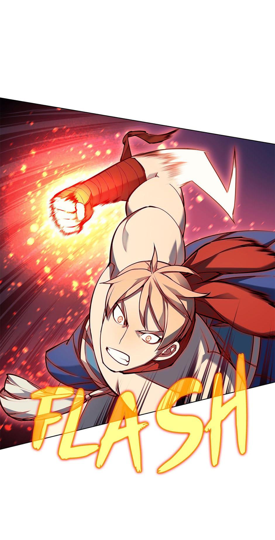 Overgeared Chapter 49 43