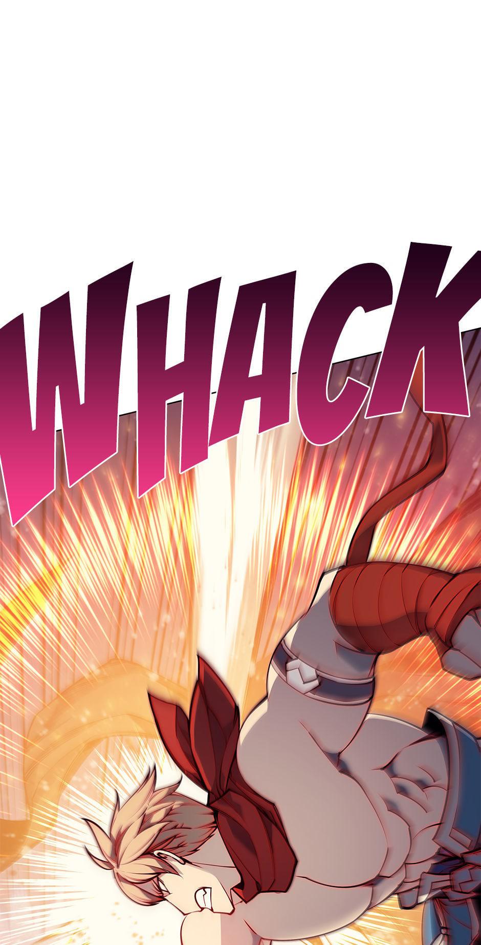 Overgeared Chapter 49 44