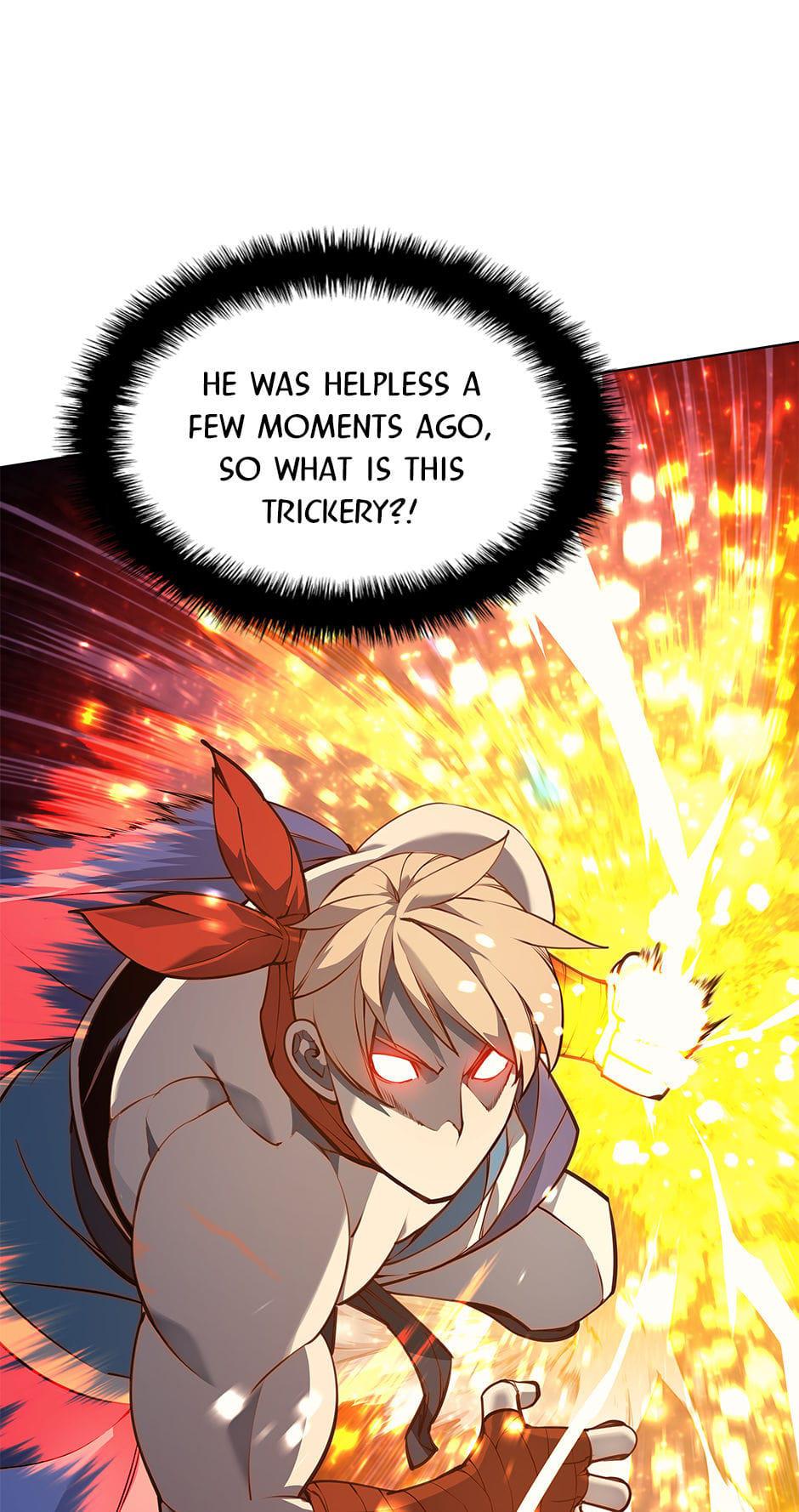 Overgeared Chapter 49 47
