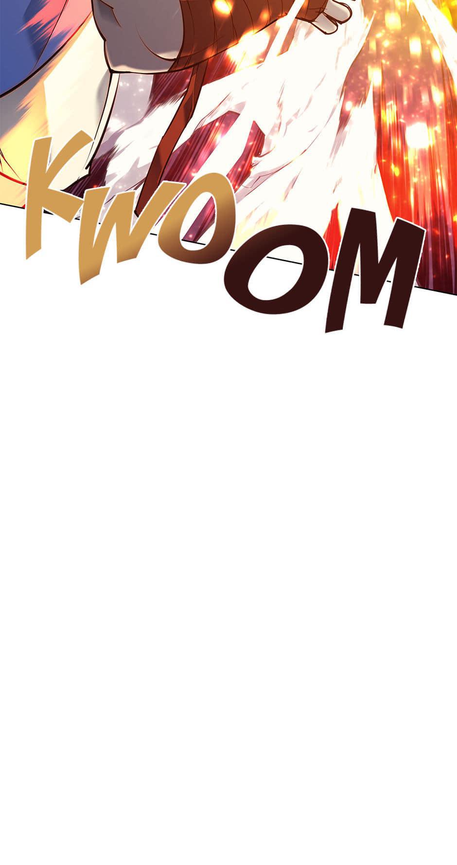 Overgeared Chapter 49 48