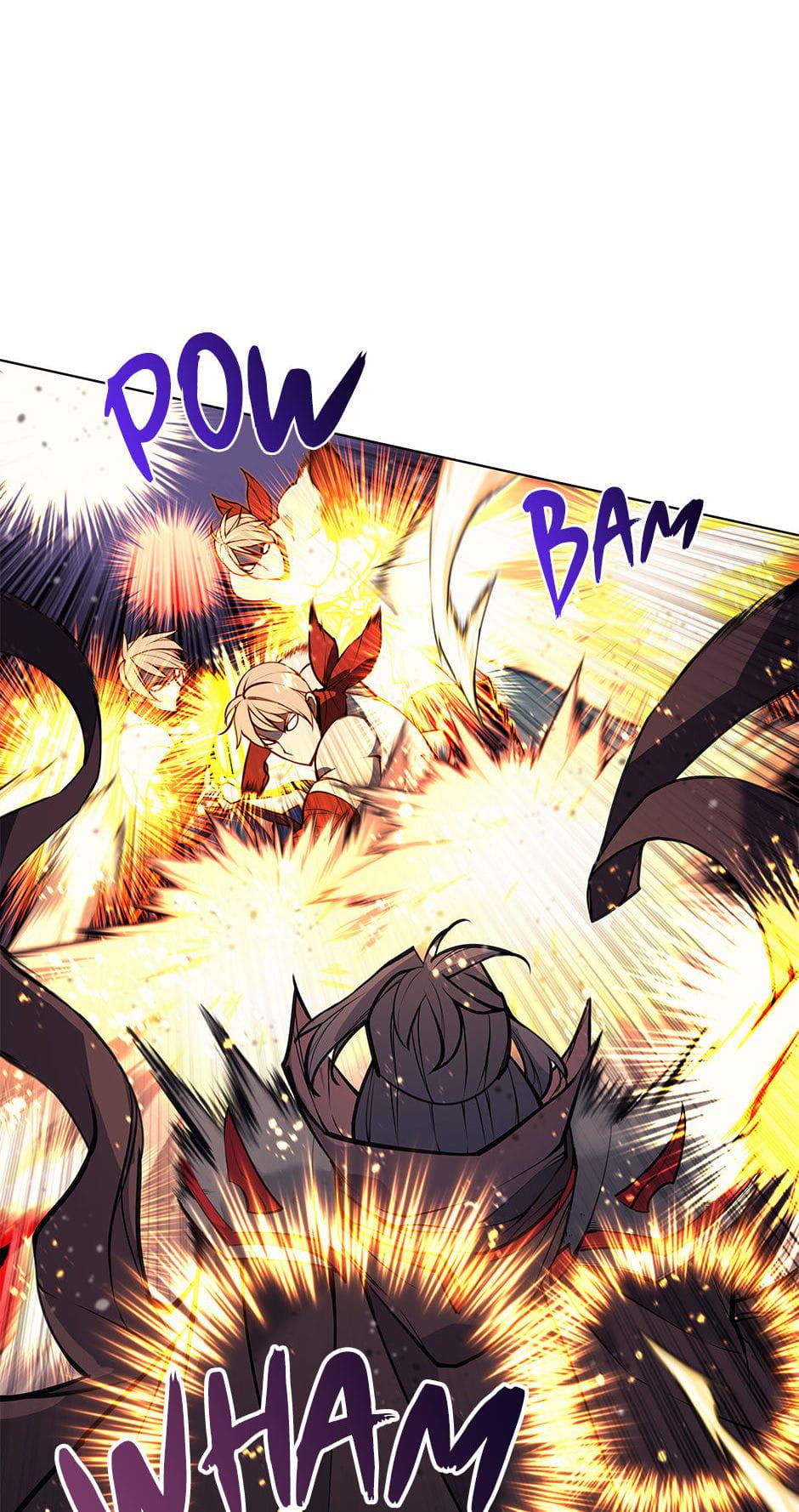 Overgeared Chapter 49 49